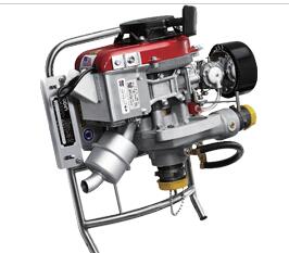 ����ʽ������ AY-02-Odin Pack E